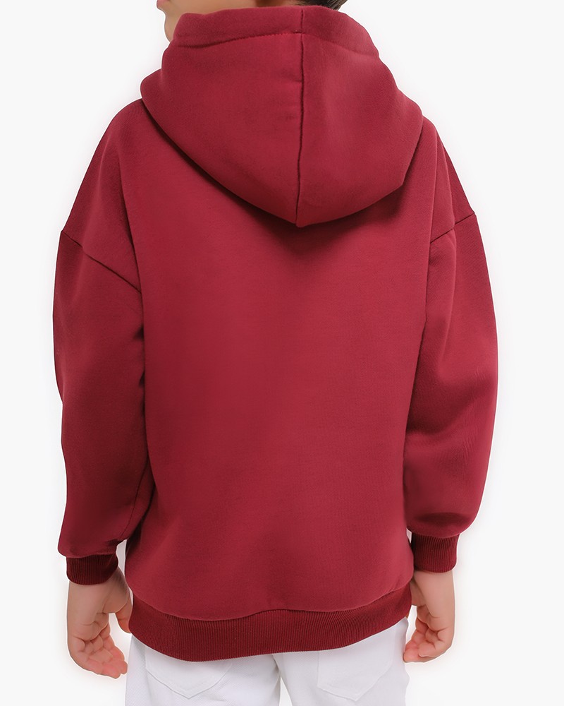 product-additional-image