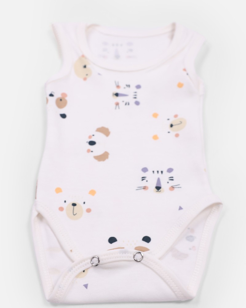 product-additional-image