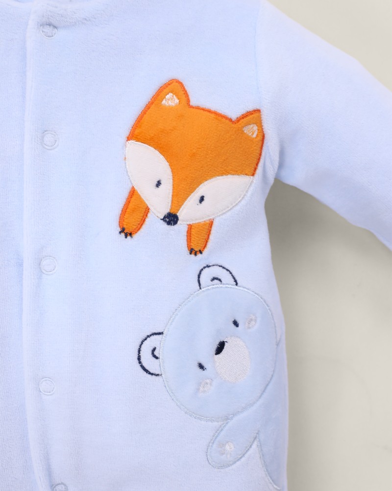 product-additional-image