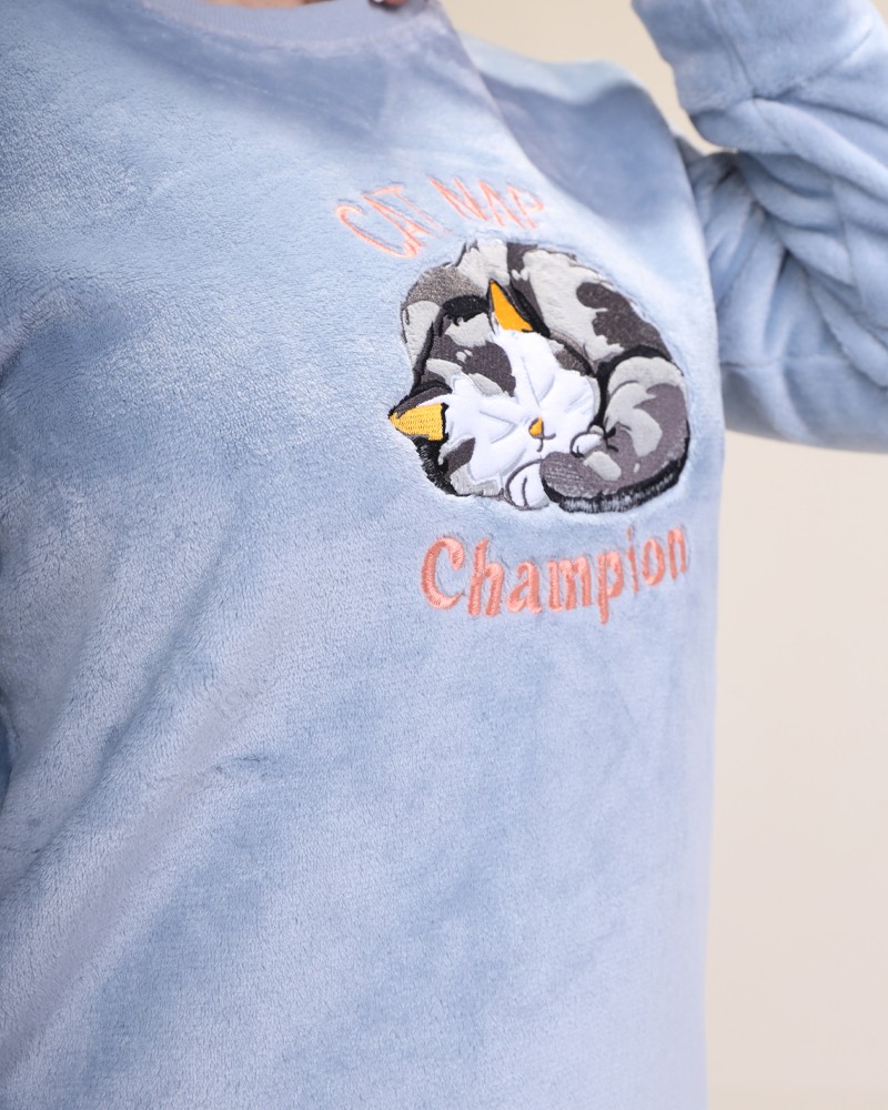 product-additional-image