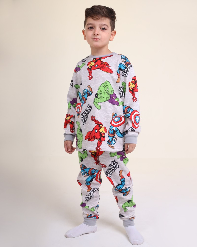 product-additional-image
