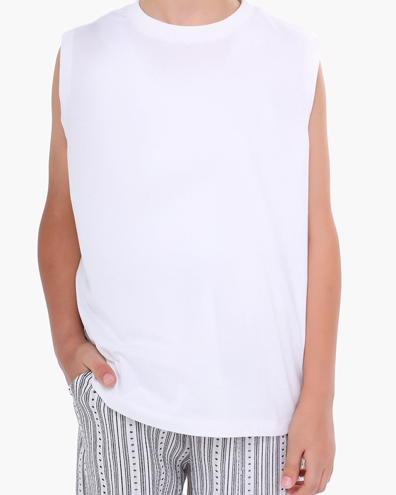 product-additional-image