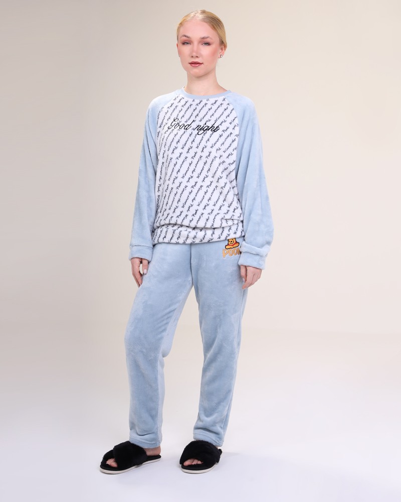 product-additional-image