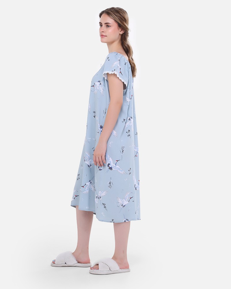 product-additional-image