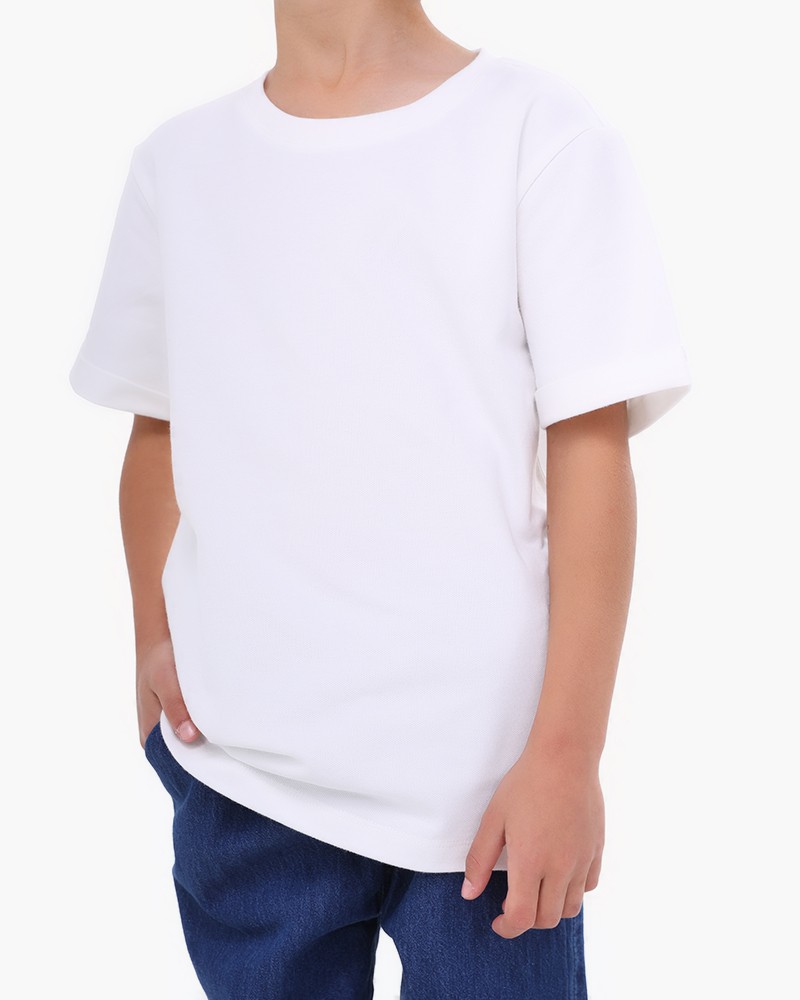 product-additional-image