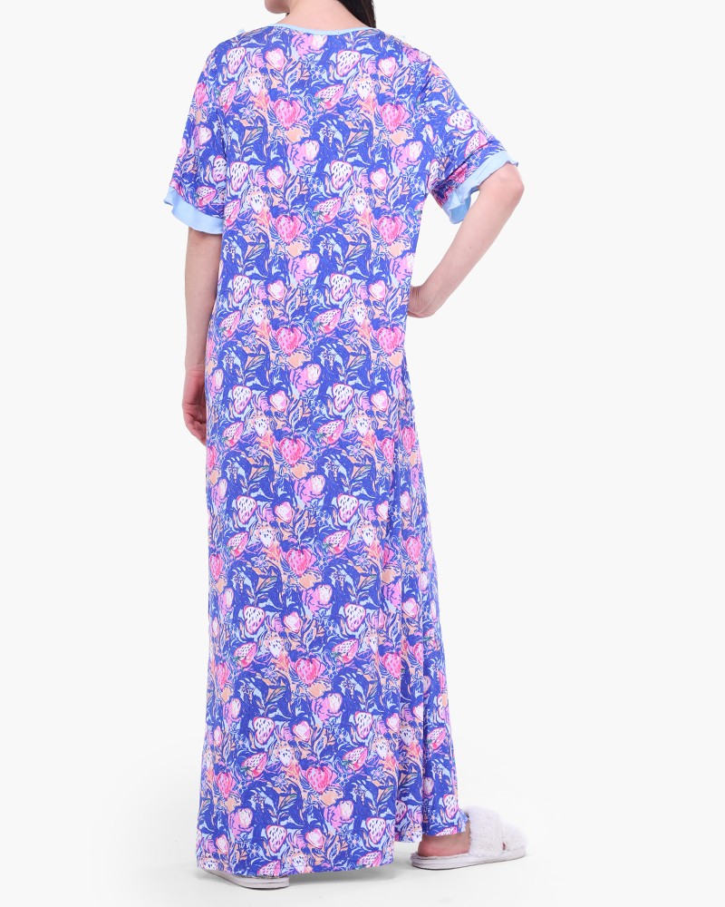 product-additional-image