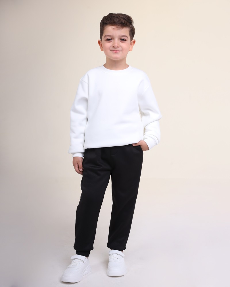 product-additional-image