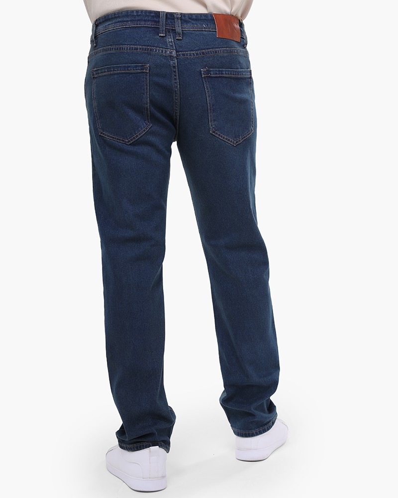 product-additional-image