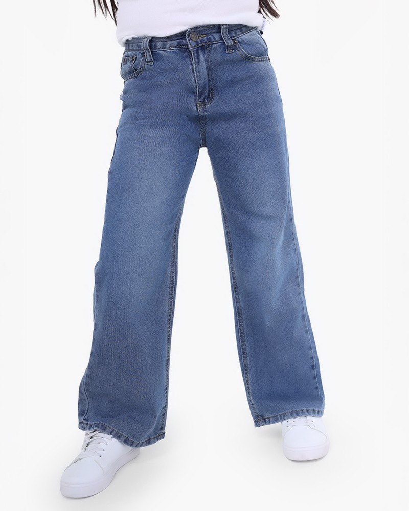 product-additional-image