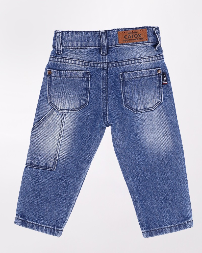 product-additional-image
