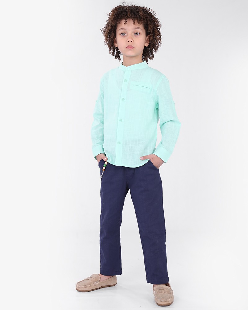 product-additional-image