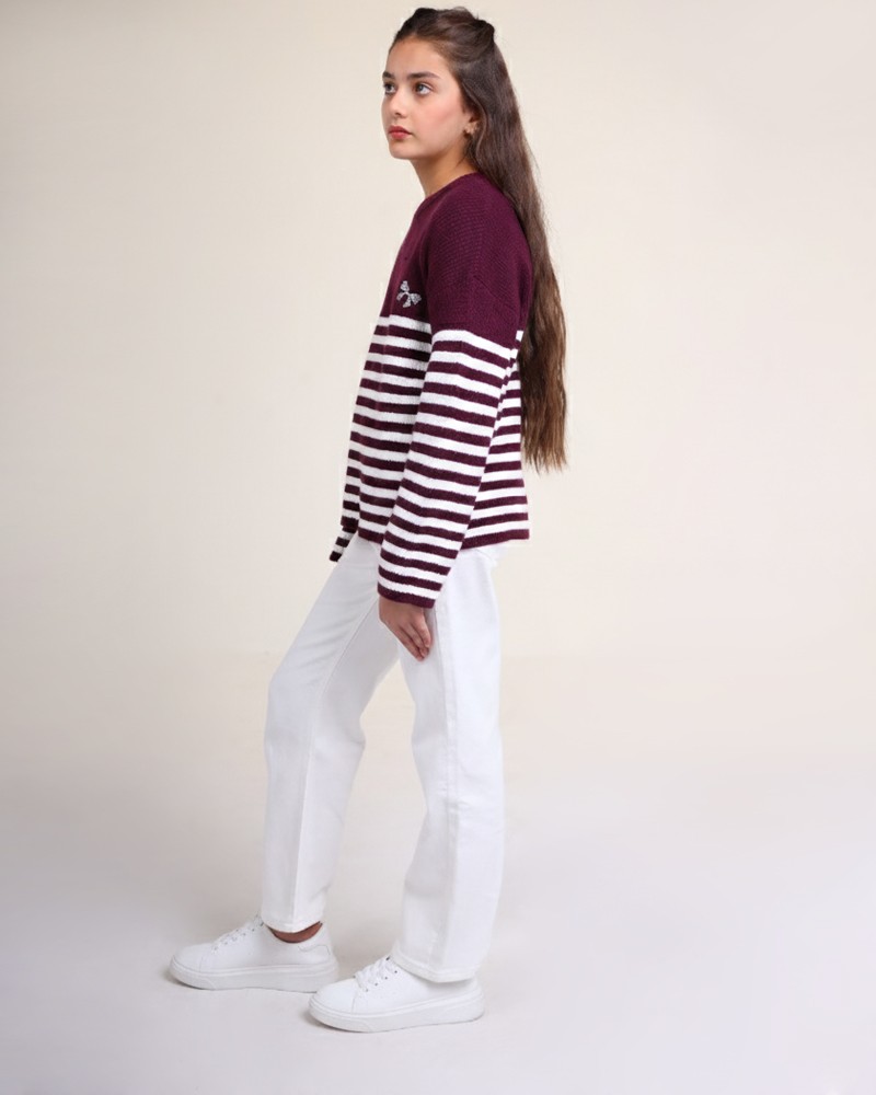 product-additional-image