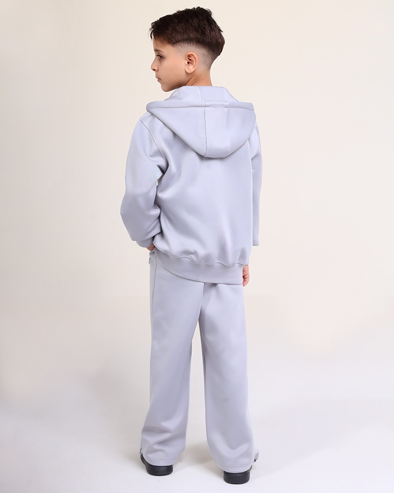 product-additional-image