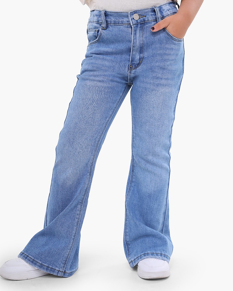 product-additional-image