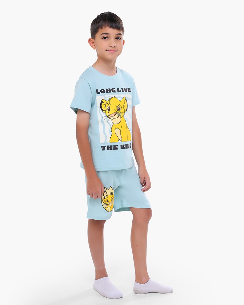 product-additional-image