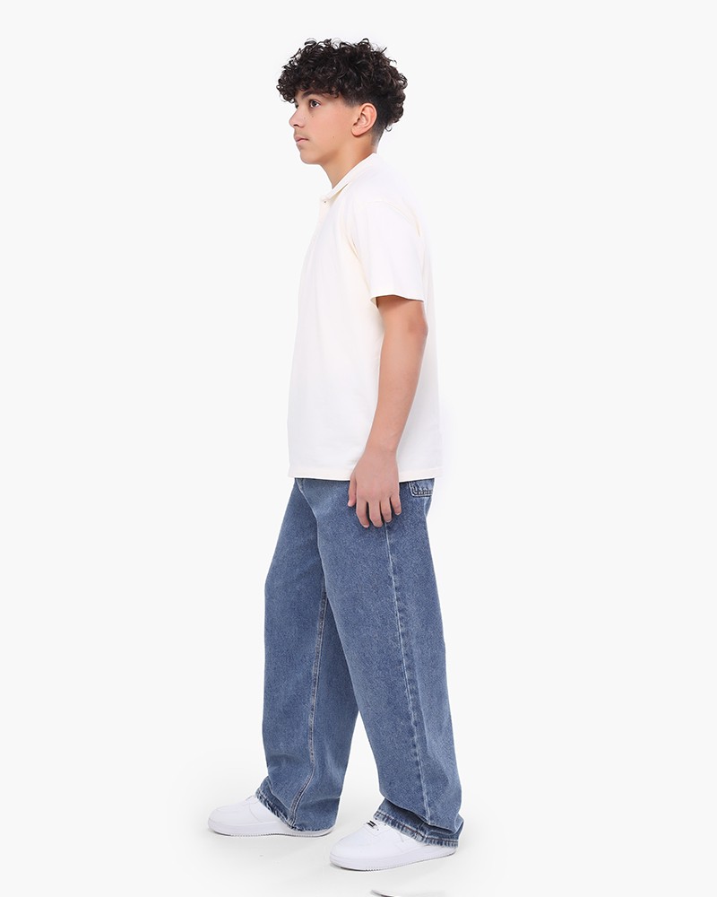product-additional-image