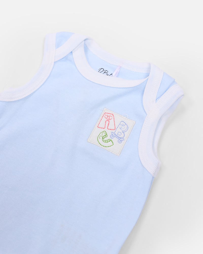 product-additional-image