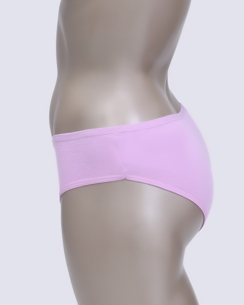 product-additional-image