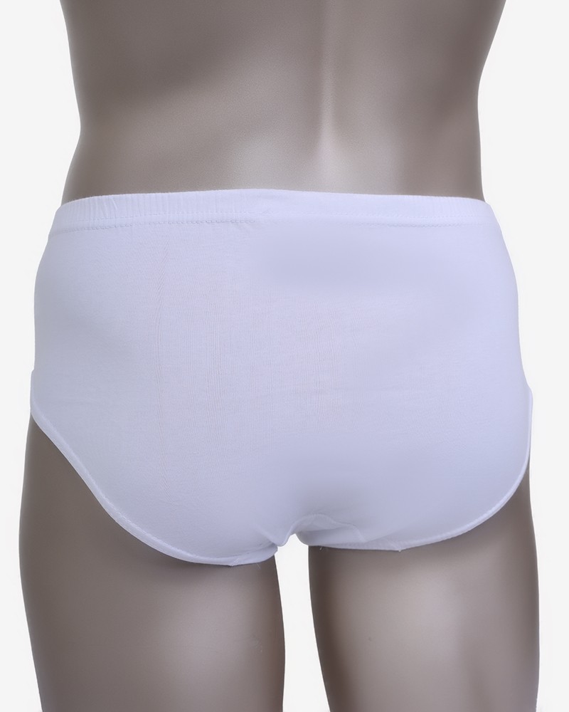 product-additional-image