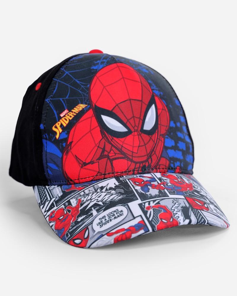 product-additional-image
