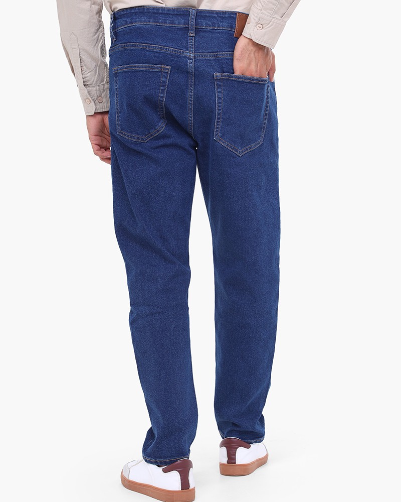 product-additional-image