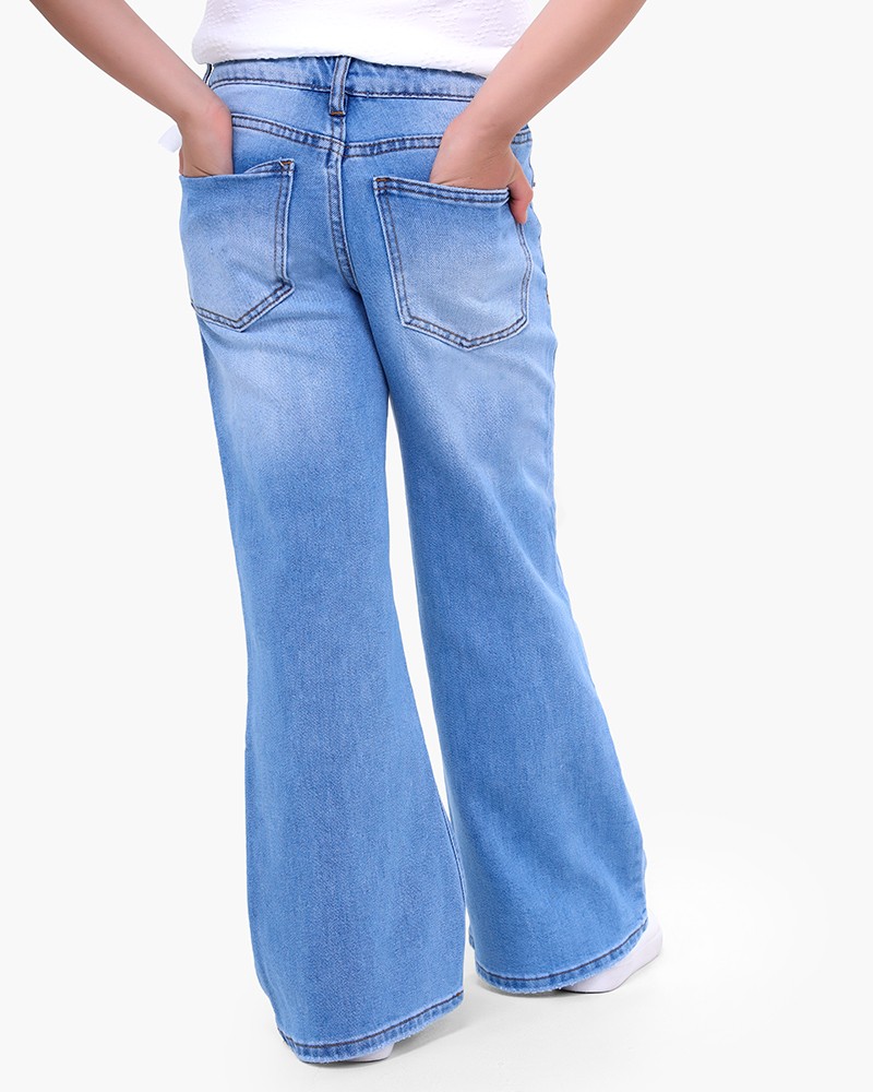 product-additional-image