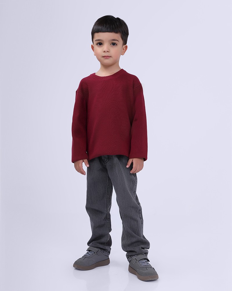 product-additional-image