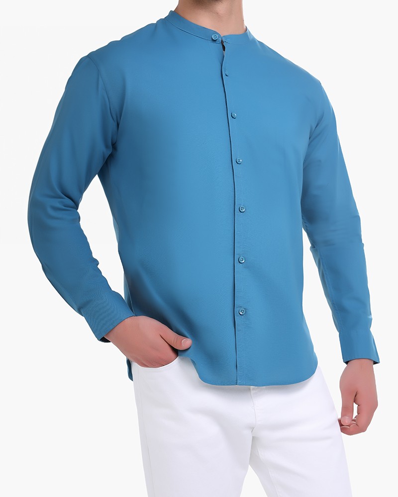 product-additional-image