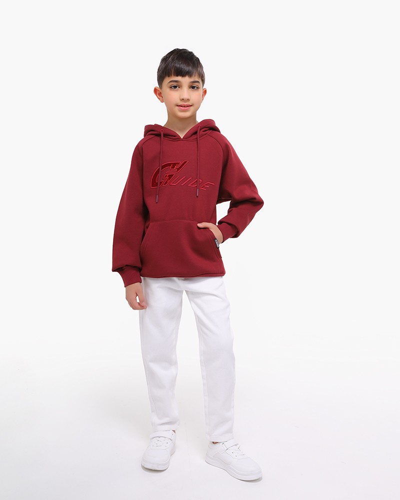 product-additional-image