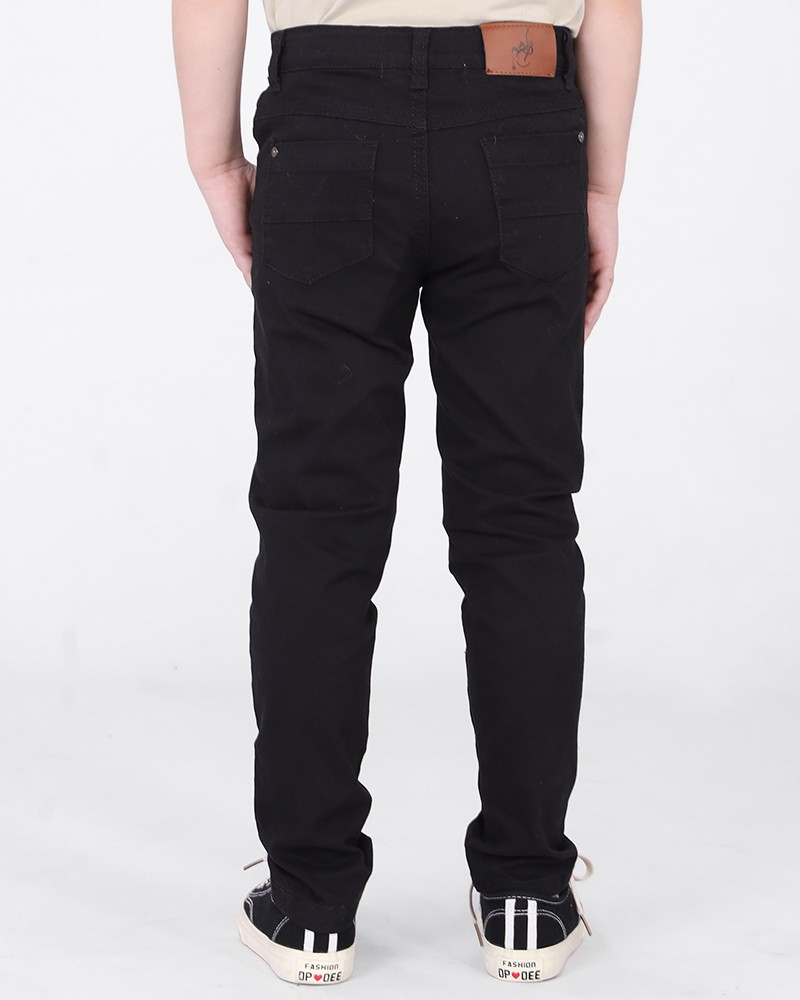product-additional-image