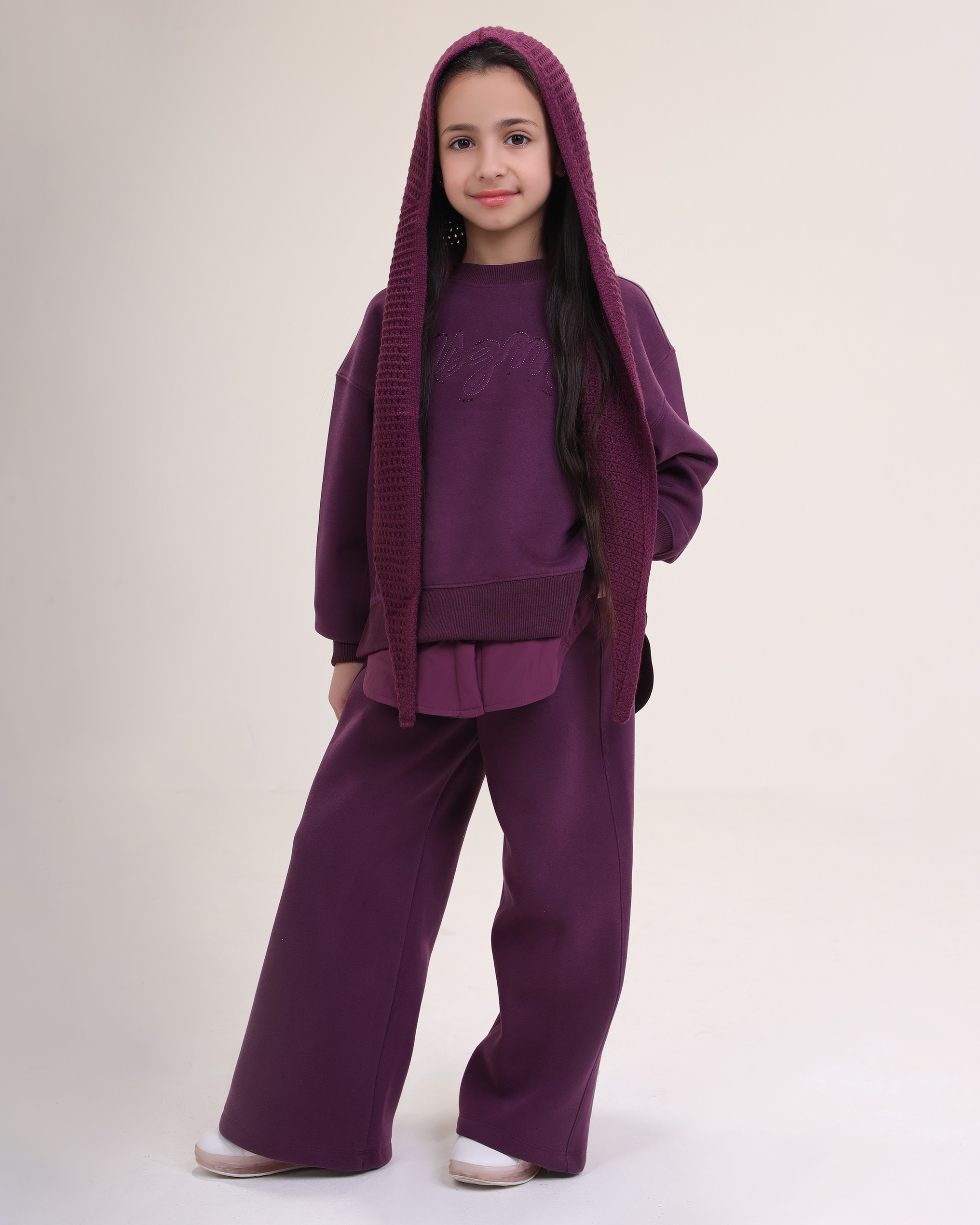 product-additional-image