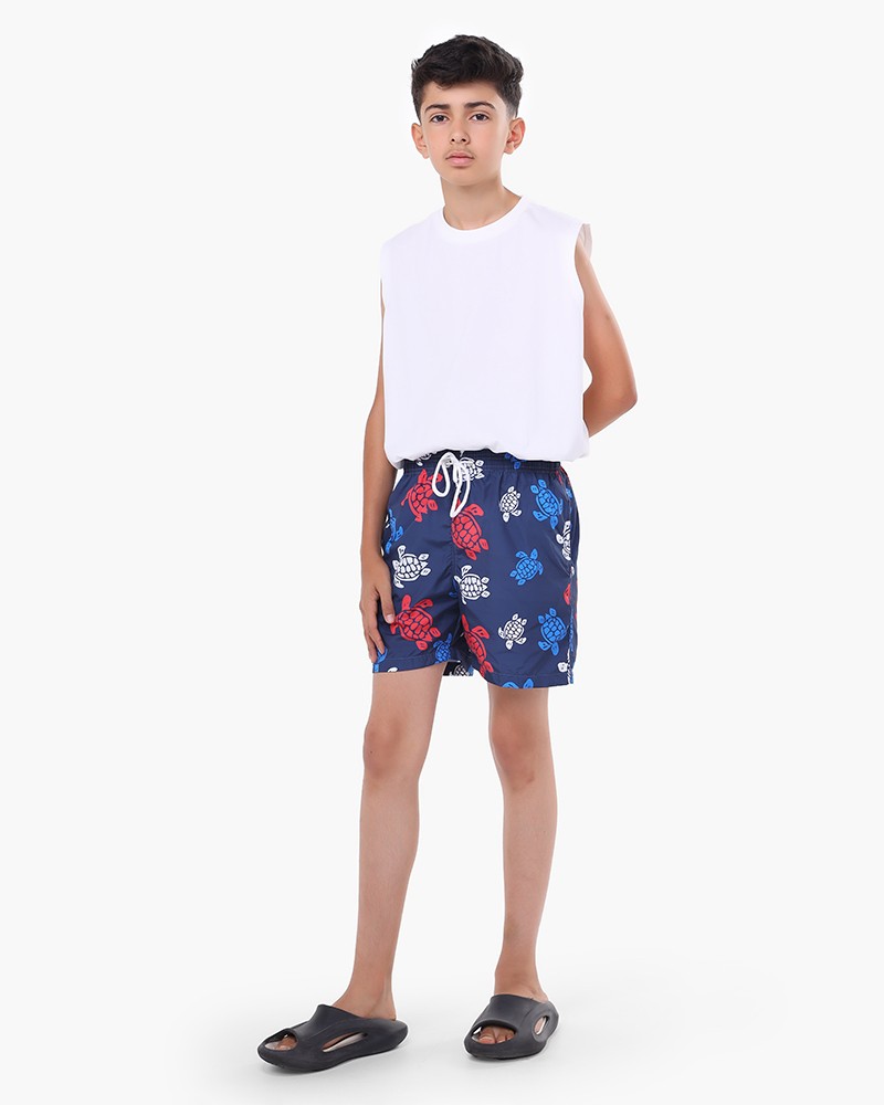 product-additional-image