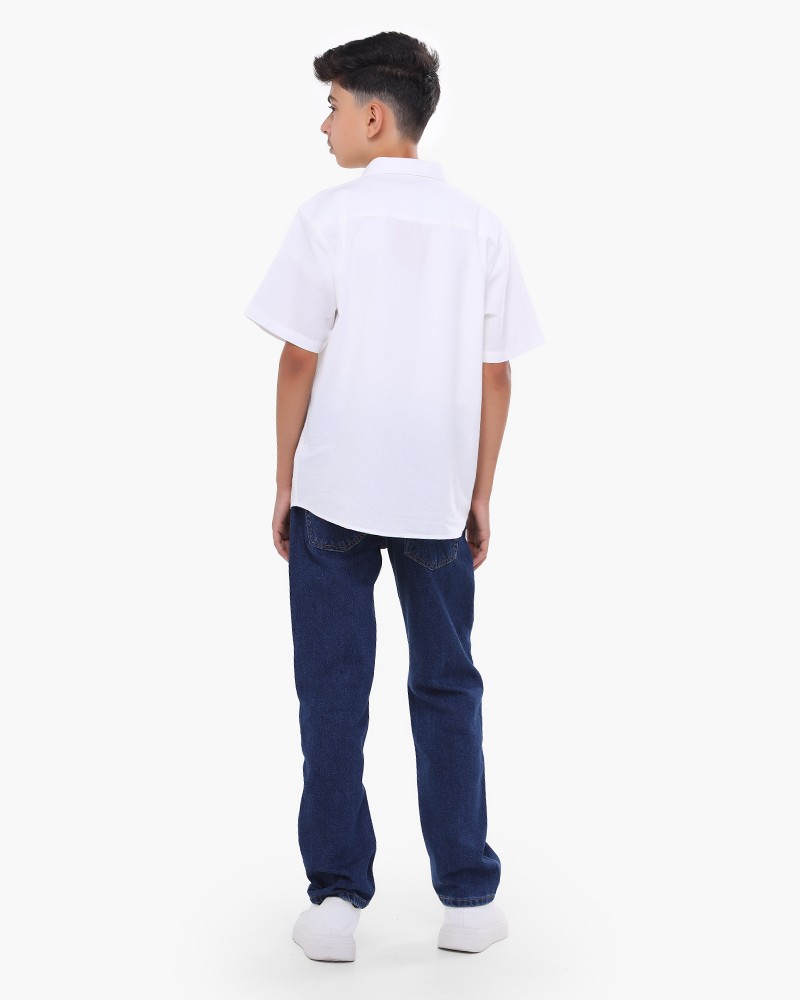 product-additional-image