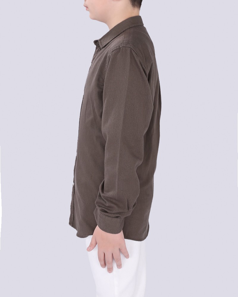 product-additional-image