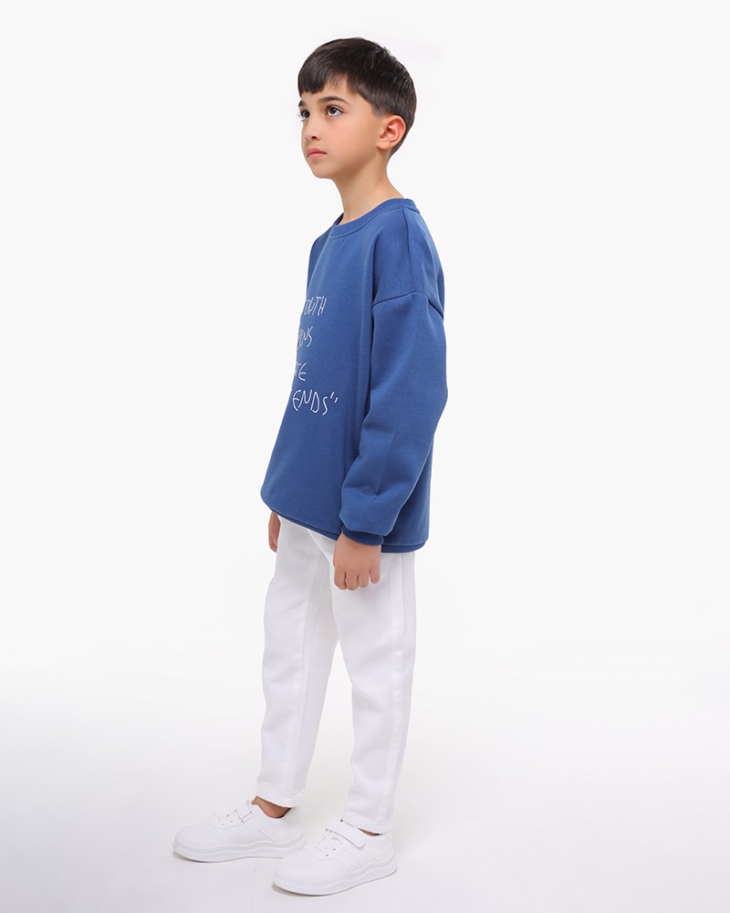 product-additional-image