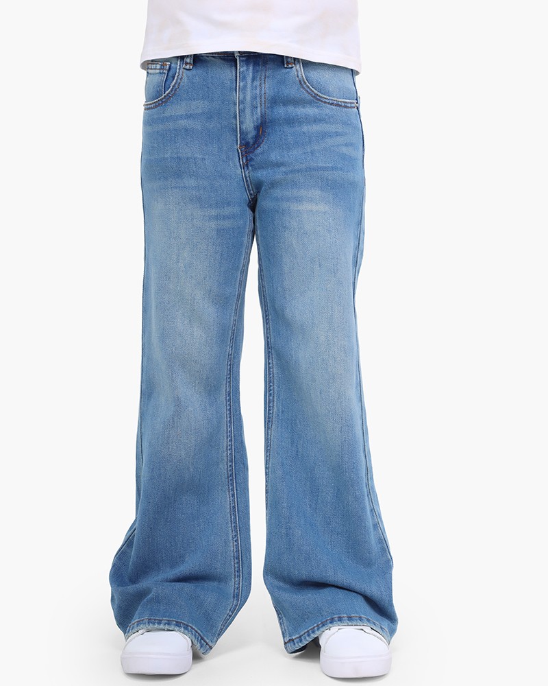 product-additional-image