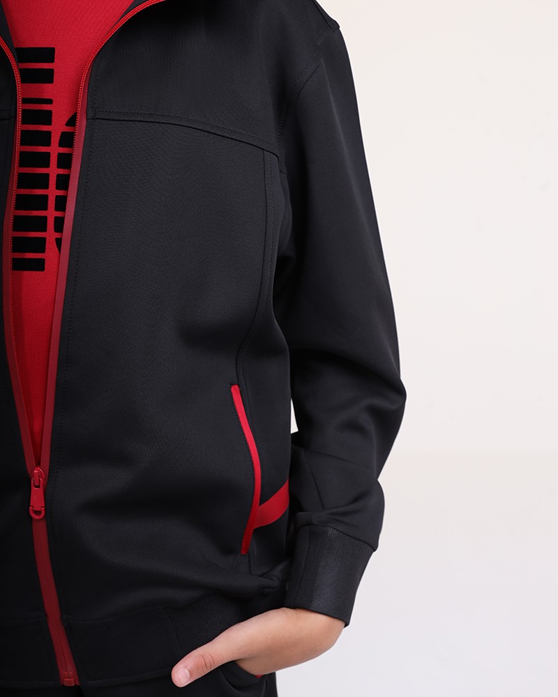 product-additional-image