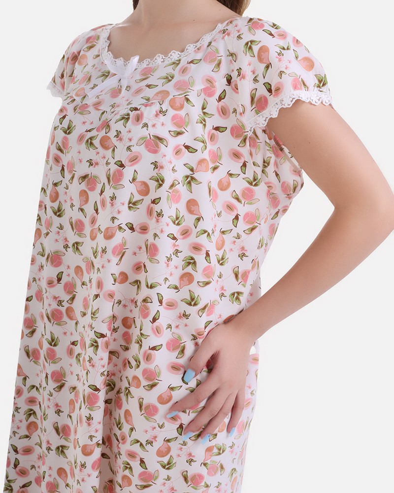 product-additional-image