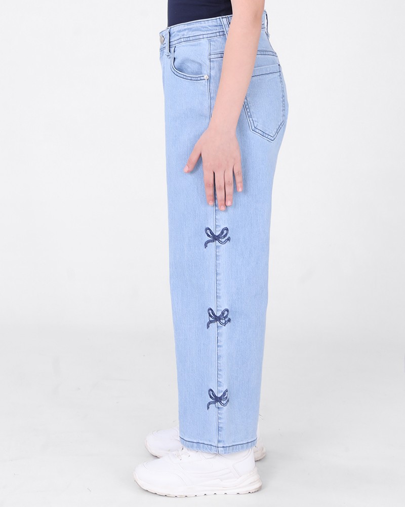 product-additional-image