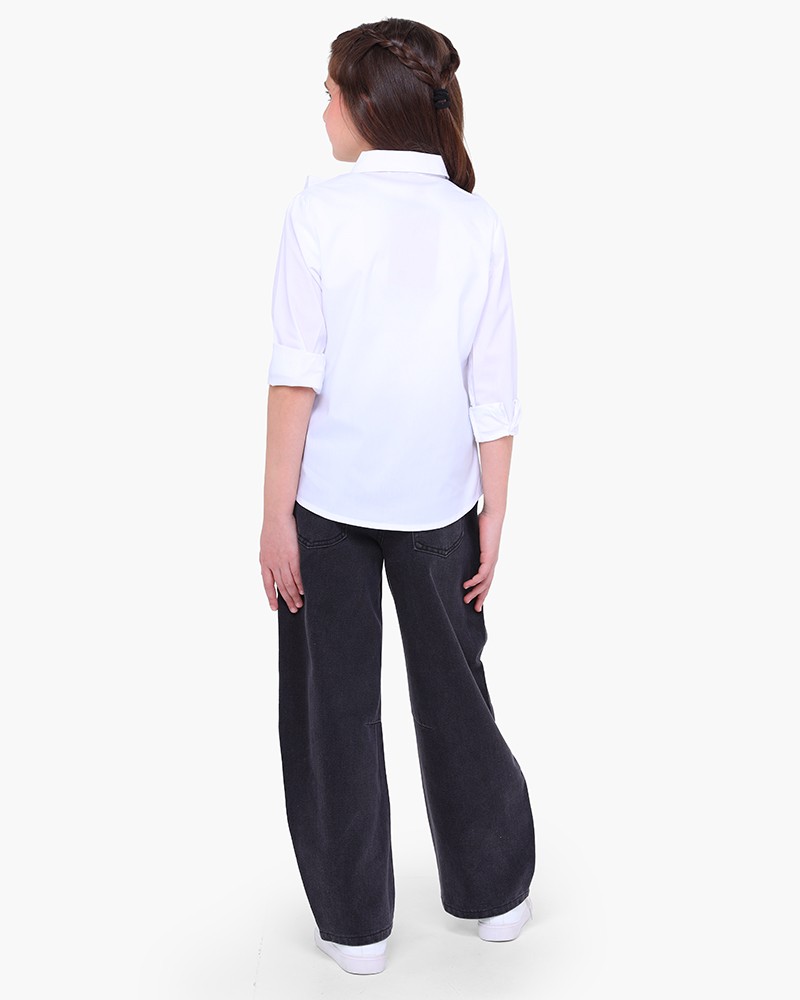 product-additional-image