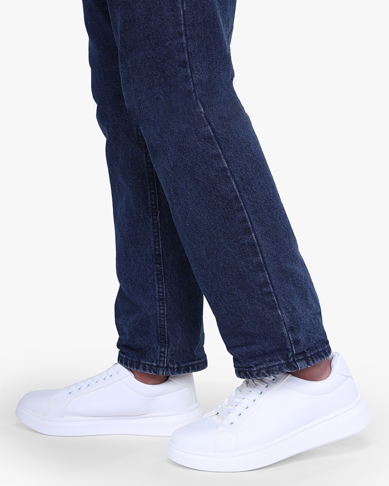 product-additional-image