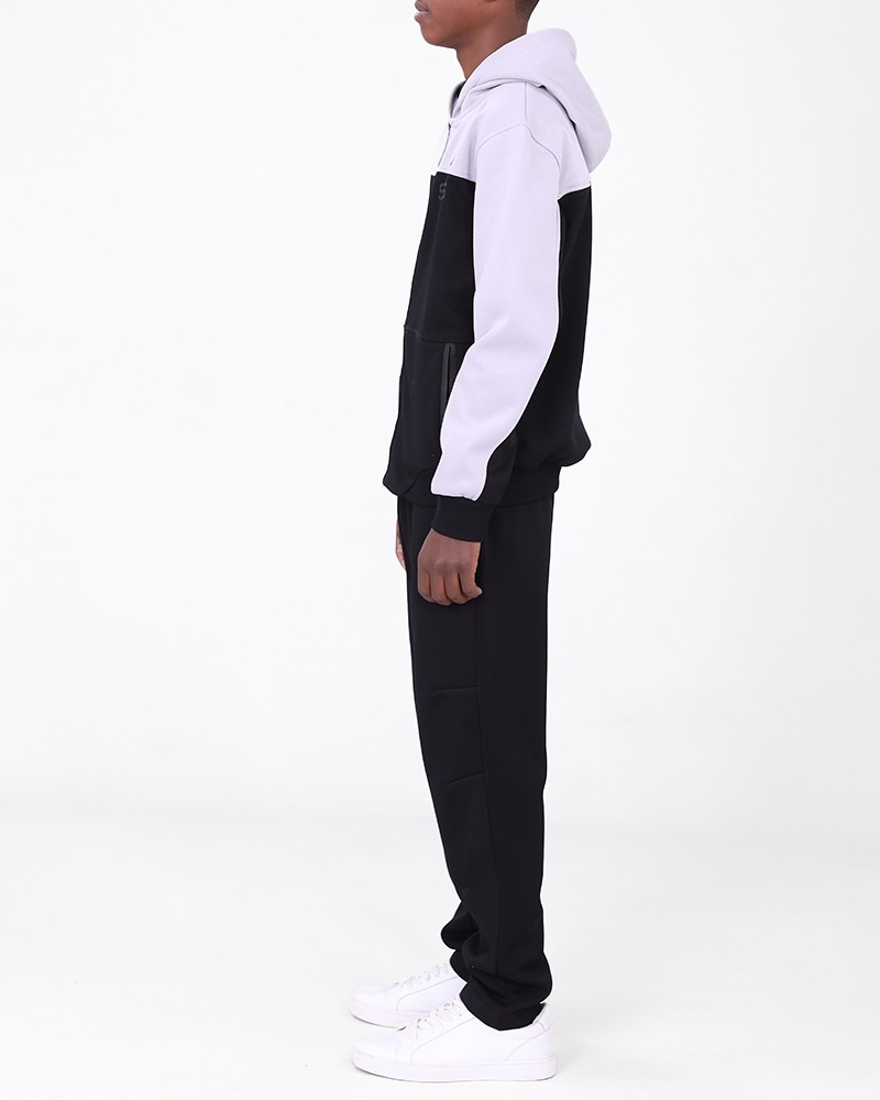 product-additional-image