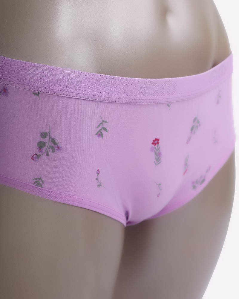 product-additional-image