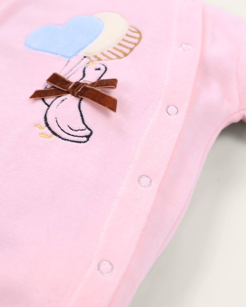 product-additional-image