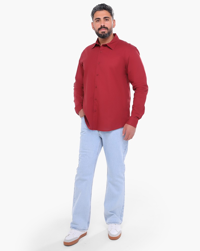 product-additional-image