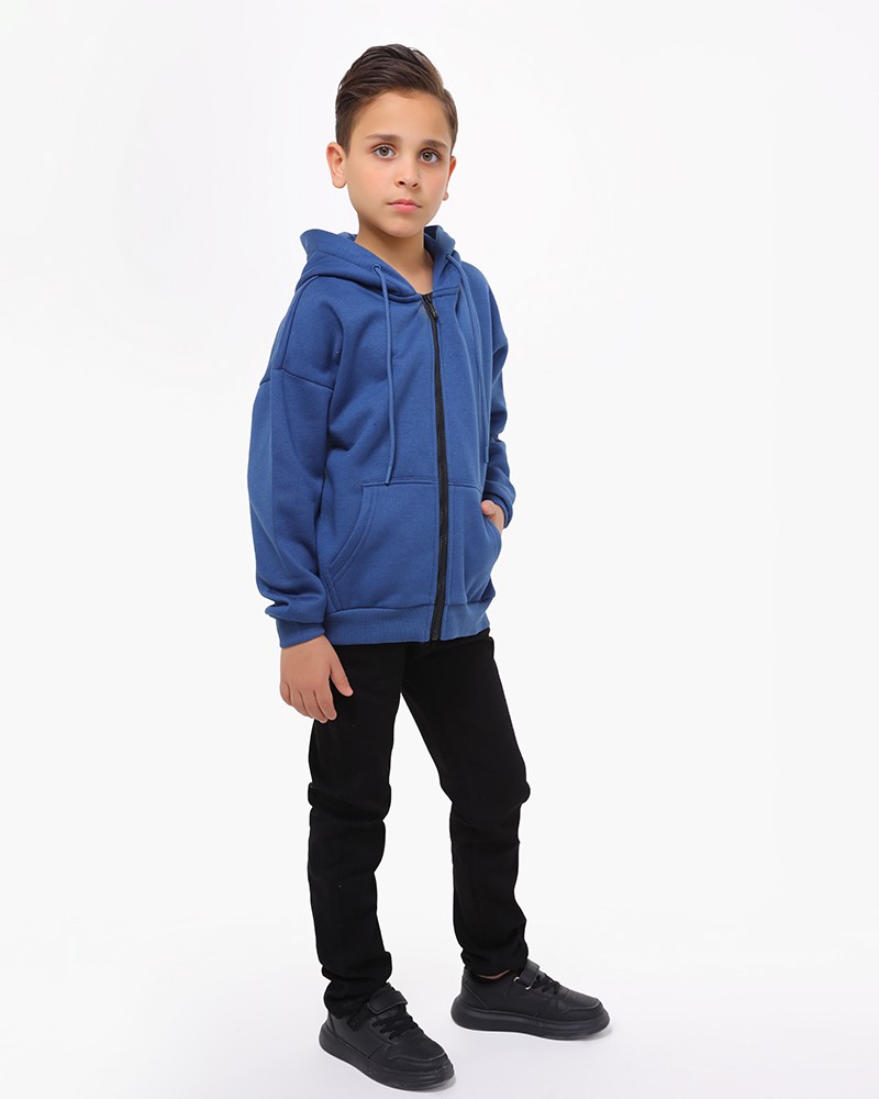 product-additional-image