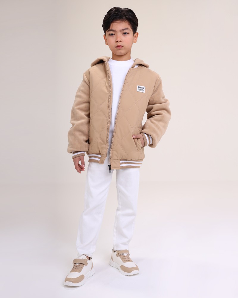 product-additional-image