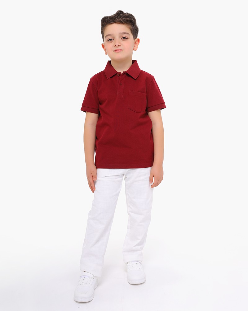 product-additional-image