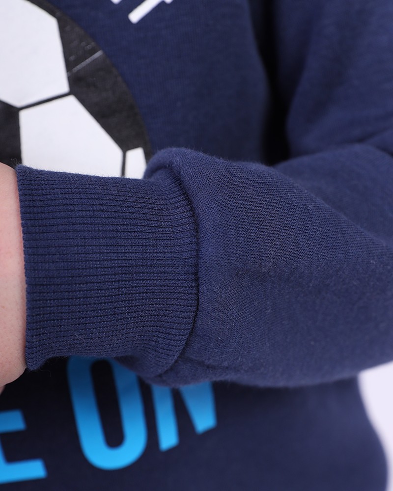 product-additional-image