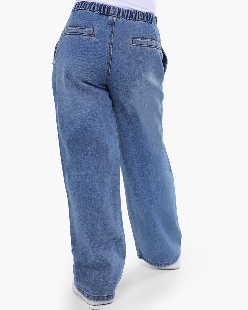 product-additional-image